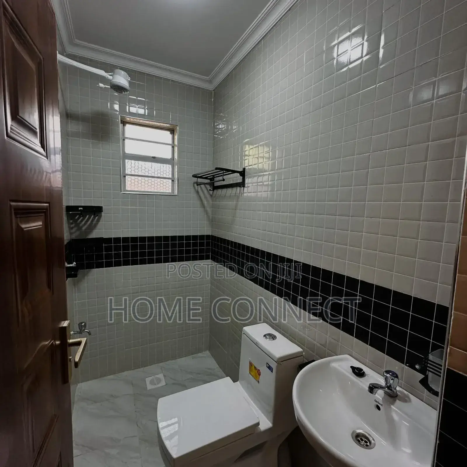 4bdrm House in Naalya Estate, Central Division for rent