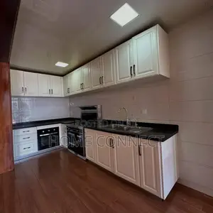 3bdrm Apartment in Kololo, Central Division for rent