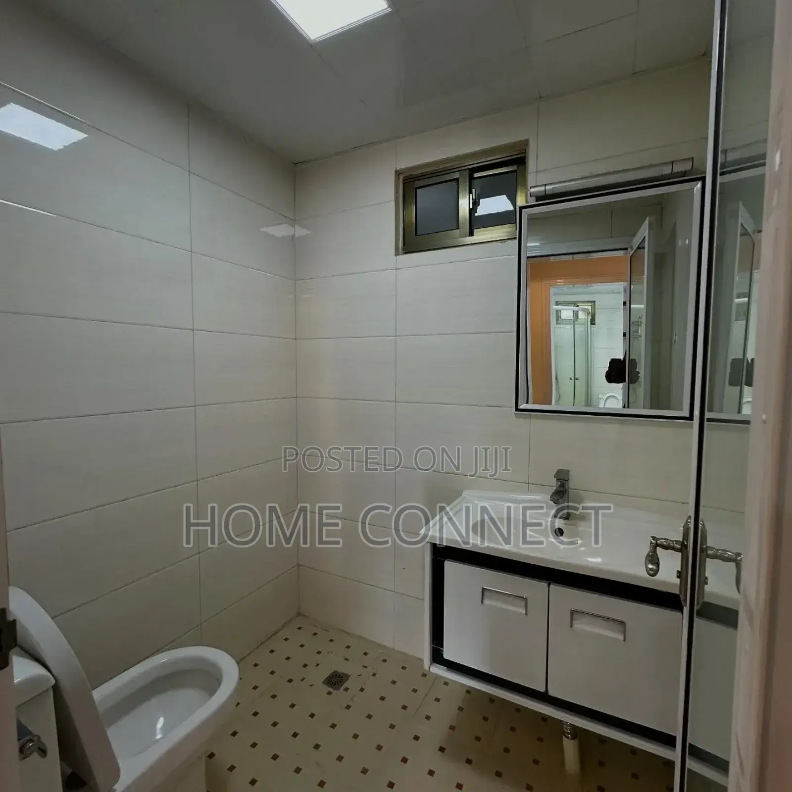 3bdrm Apartment in Kololo, Central Division for rent