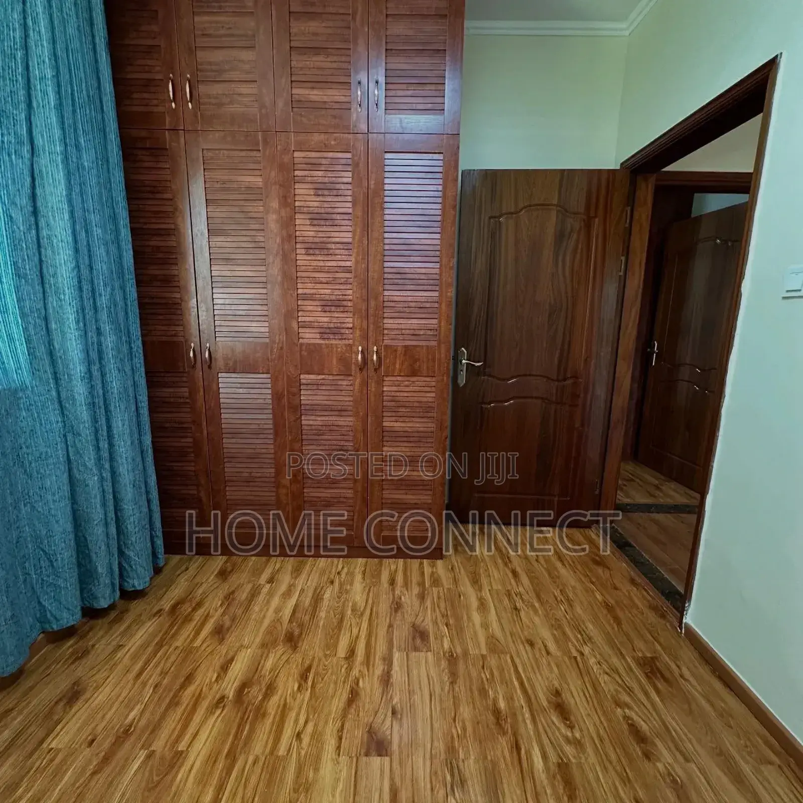 3bdrm Apartment in Kololo, Central Division for rent
