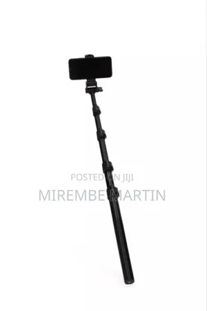 Jmary Mt39 61inch Heavy Duty Extendable Tripod Stand