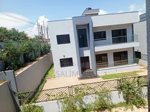 Photo - 4bdrm Townhouse/Terrace in Kololo Property, Central Division for sale