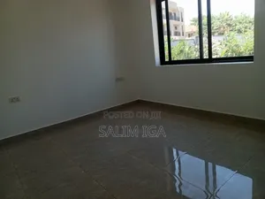 4bdrm Townhouse/Terrace in Kololo Property, Central Division for sale