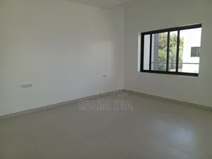 4bdrm Townhouse/Terrace in Kololo Property, Central Division for sale