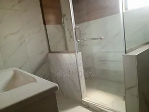 4bdrm Townhouse/Terrace in Kololo Property, Central Division for sale