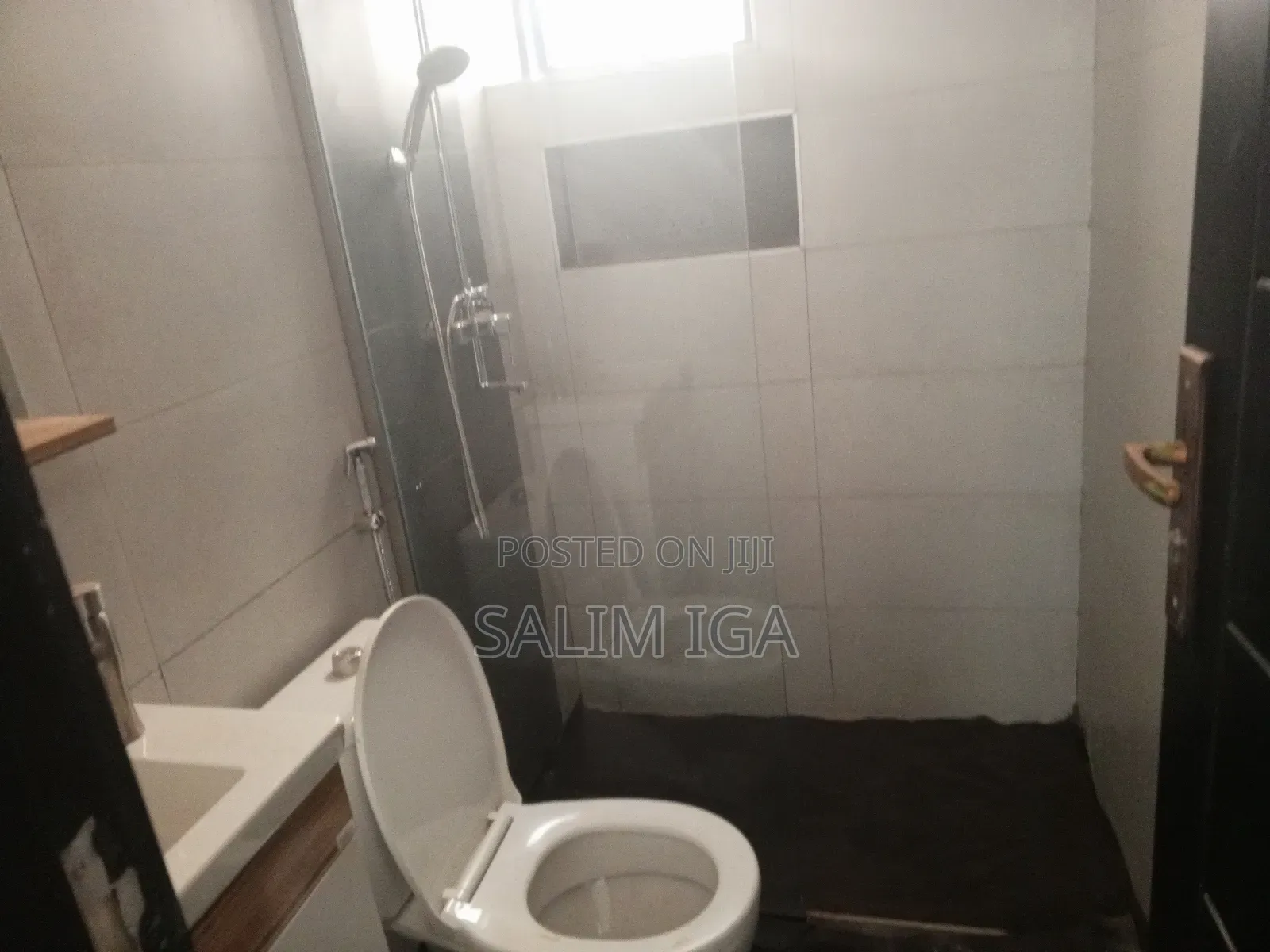 4bdrm Townhouse/Terrace in Kololo Property, Central Division for sale