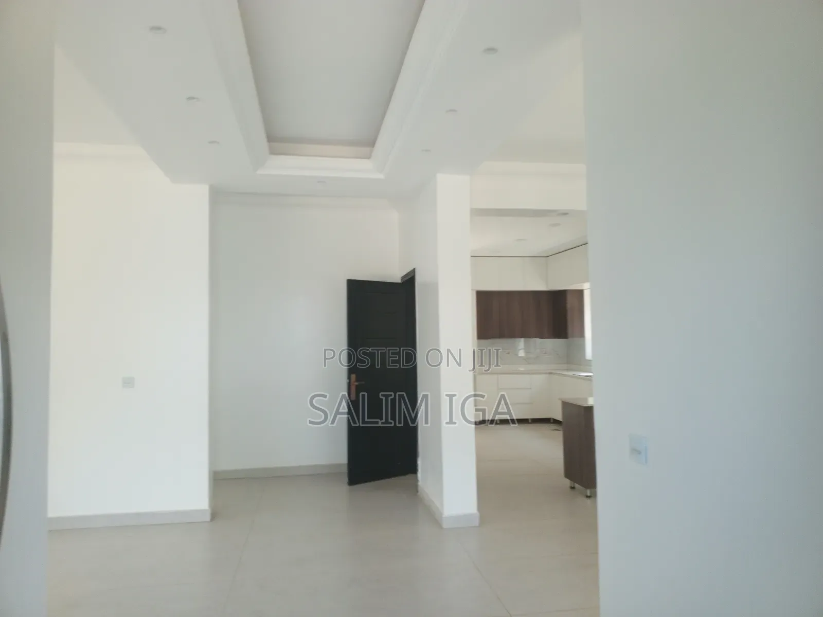 4bdrm Townhouse/Terrace in Kololo Property, Central Division for sale