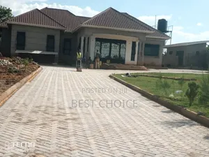 Paver Installation Perfection for Your Dream Out Door Space