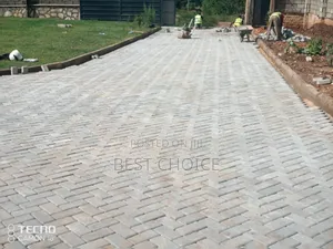 Paver Installation Perfection for Your Dream Out Door Space
