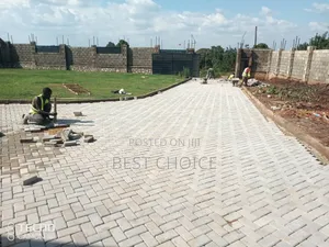 Paver Installation Perfection for Your Dream Out Door Space
