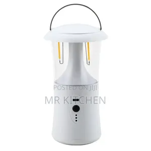 360 Rechargeable Lantern