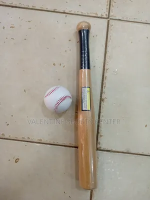Round Bar With and Bag
