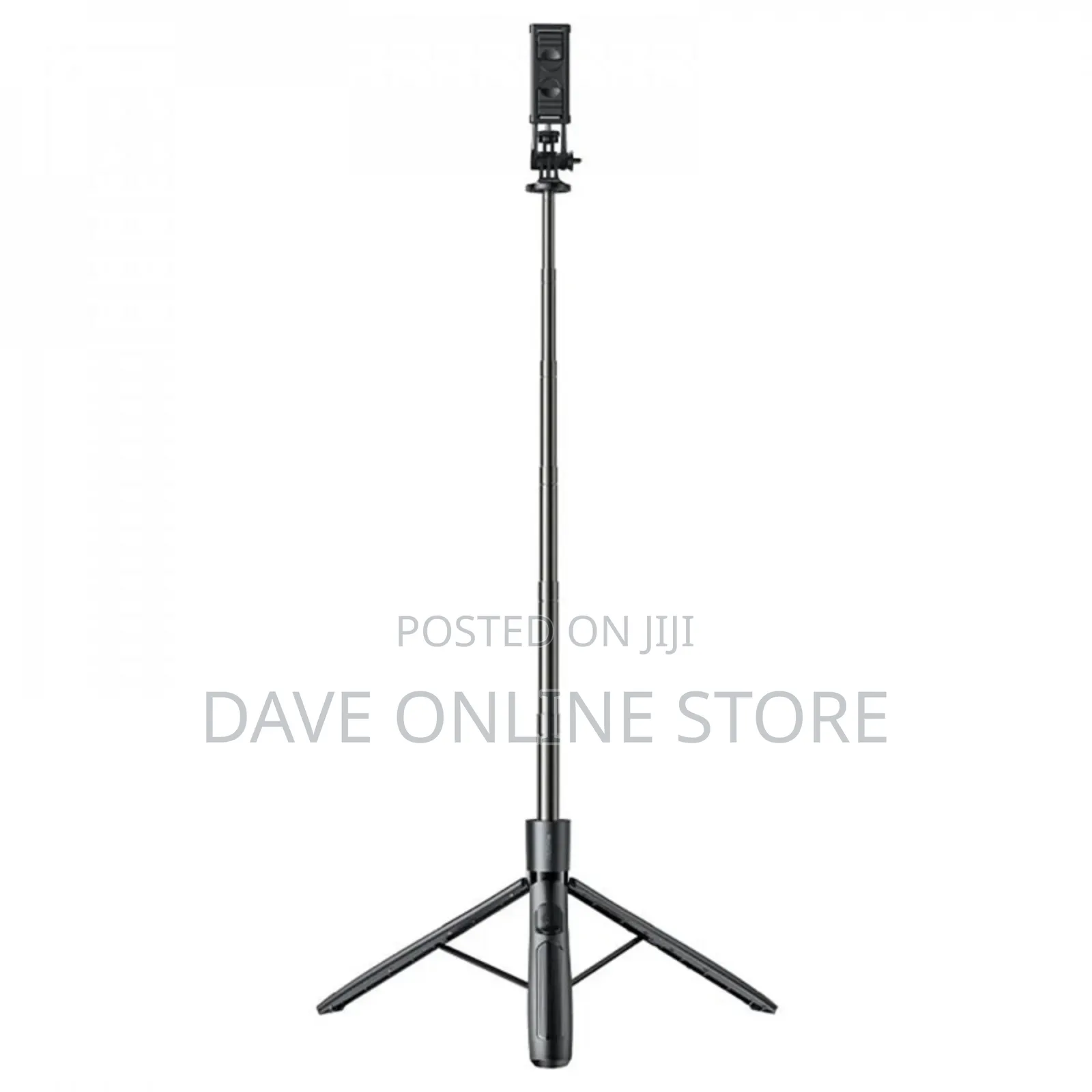 Selfie Stick Yesido Sf-13 Length: 1.5m
