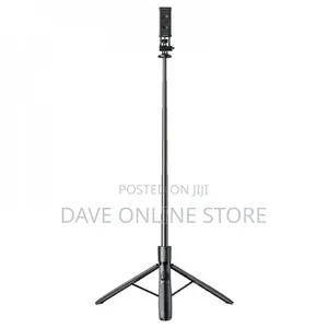 Selfie Stick Yesido Sf-13 Length: 1.5m