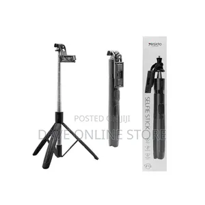 Selfie Stick Yesido Sf-13 Length: 1.5m