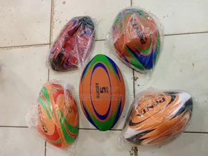 Penta Rugby Original Material All Colors Mede in Pakistan