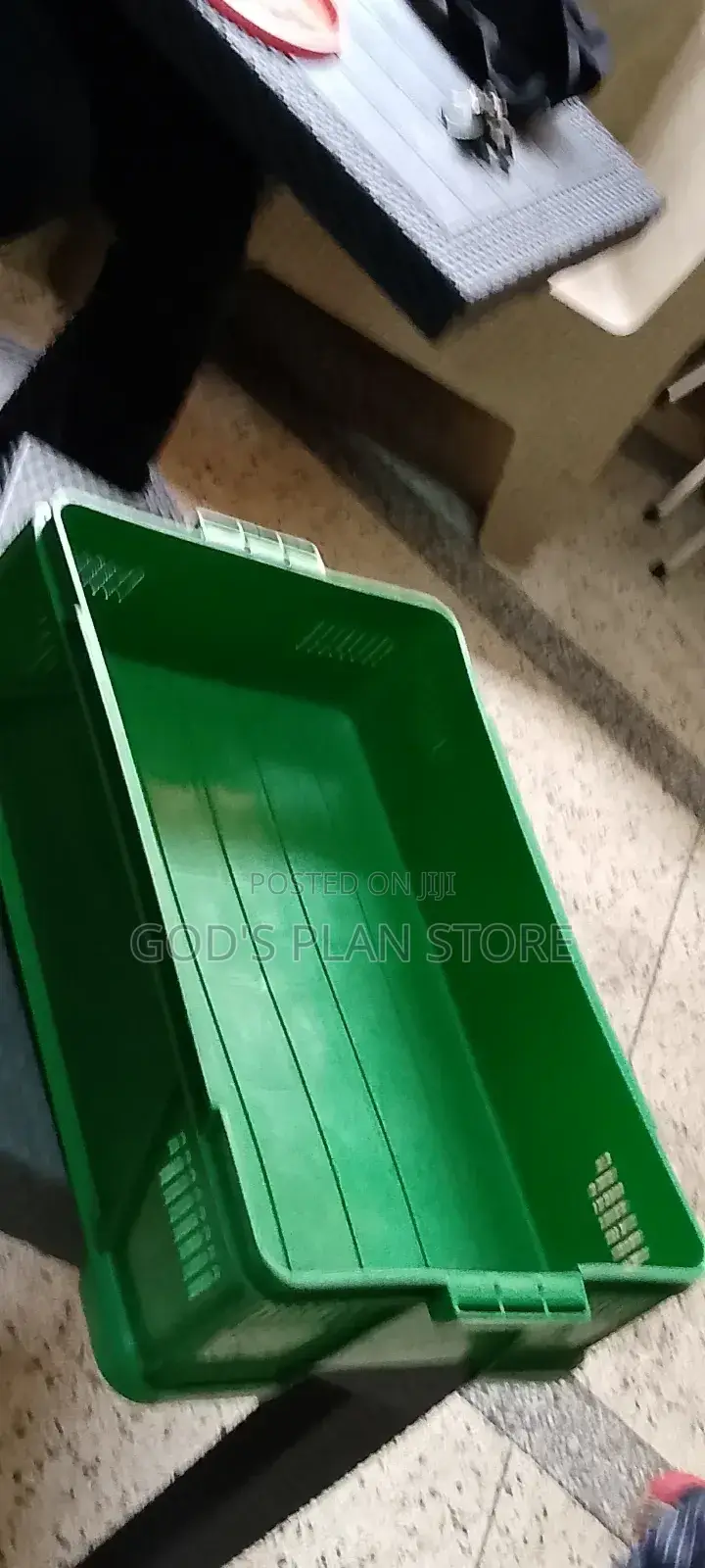 Plastic Milk Crates Plastic Milk Crates