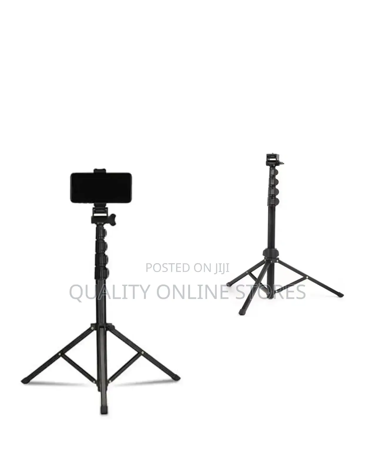 Jmary Phone Tripod
