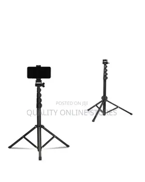 Jmary Phone Tripod