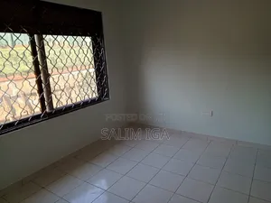 7bdrm Bungalow in Kololo Property, Central Division for rent