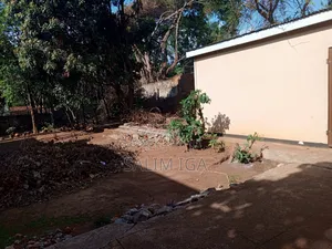 7bdrm Bungalow in Kololo Property, Central Division for rent