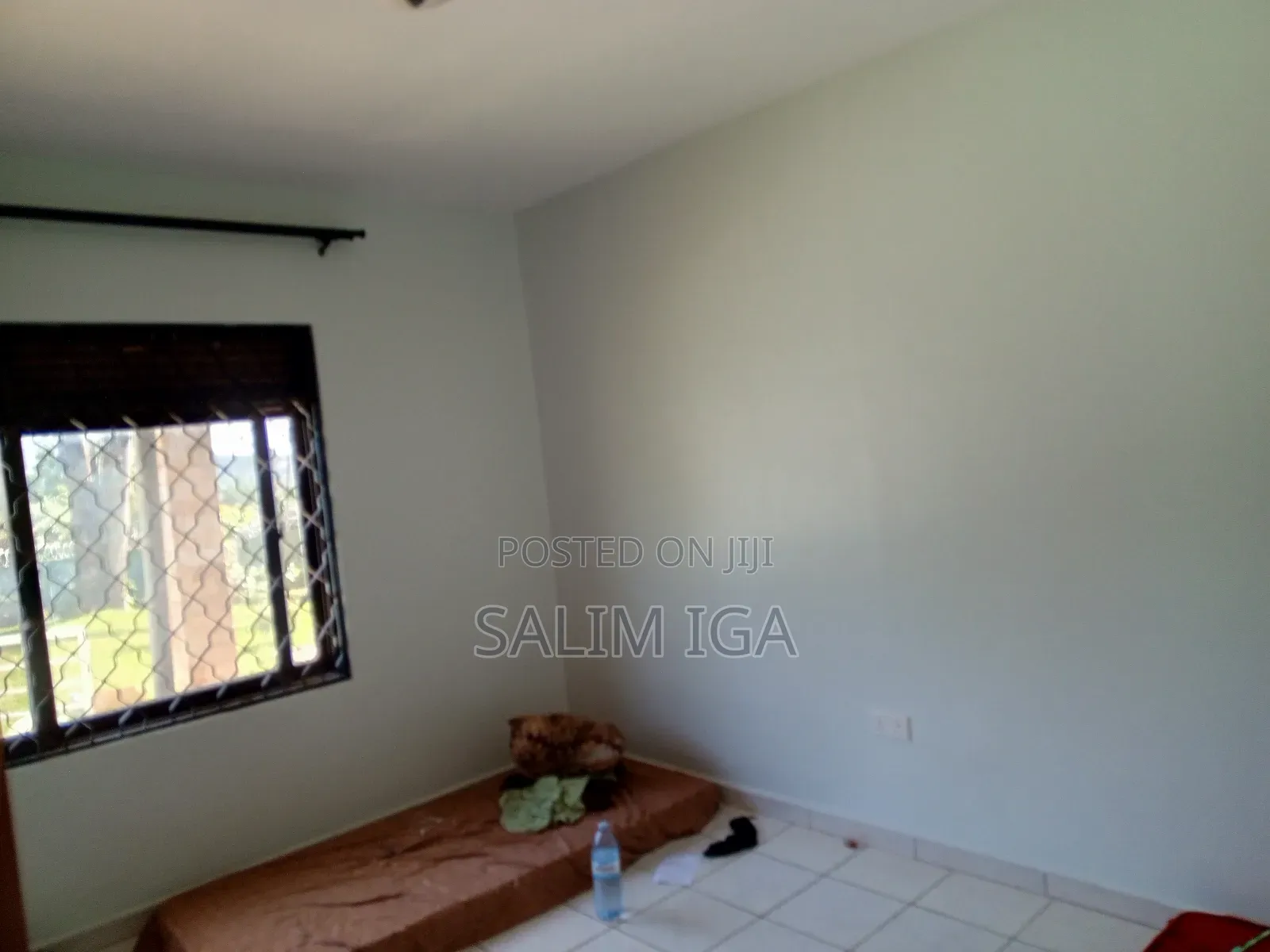 4bdrm Bungalow in Kololo Property, Central Division for rent