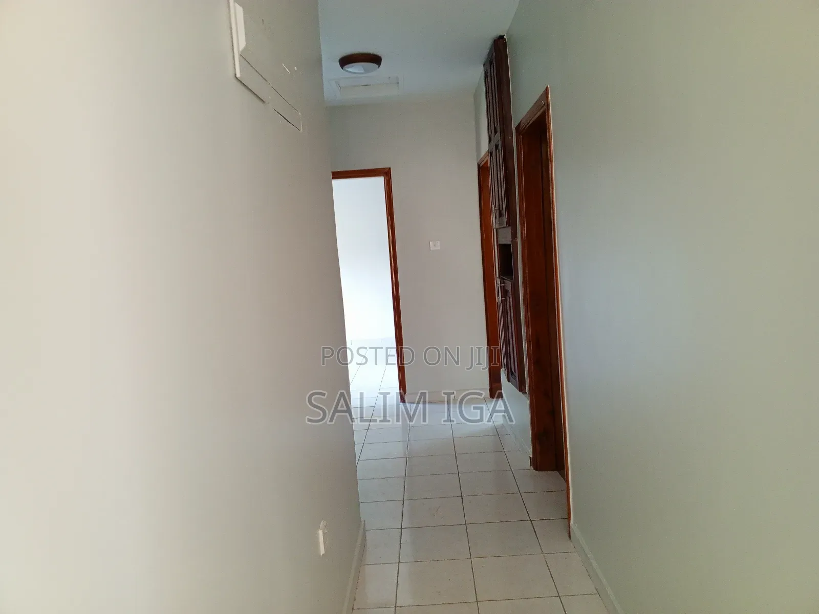 4bdrm Bungalow in Kololo Property, Central Division for rent