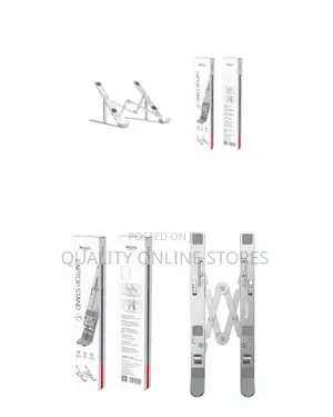 Yesido Laptop Stand