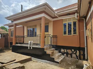 Photo - 3bdrm House in Bulenga for sale