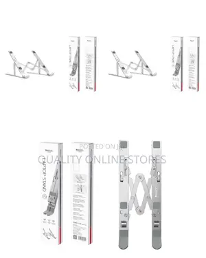 Yesido Laptop Stand