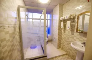 Furnished 1bdrm Apartment in Kololo Property, Central Division