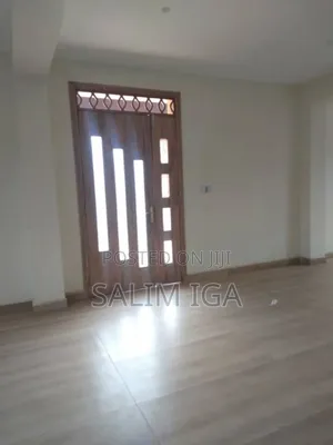 Office Building On Rent