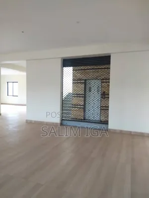 Office Building On Rent