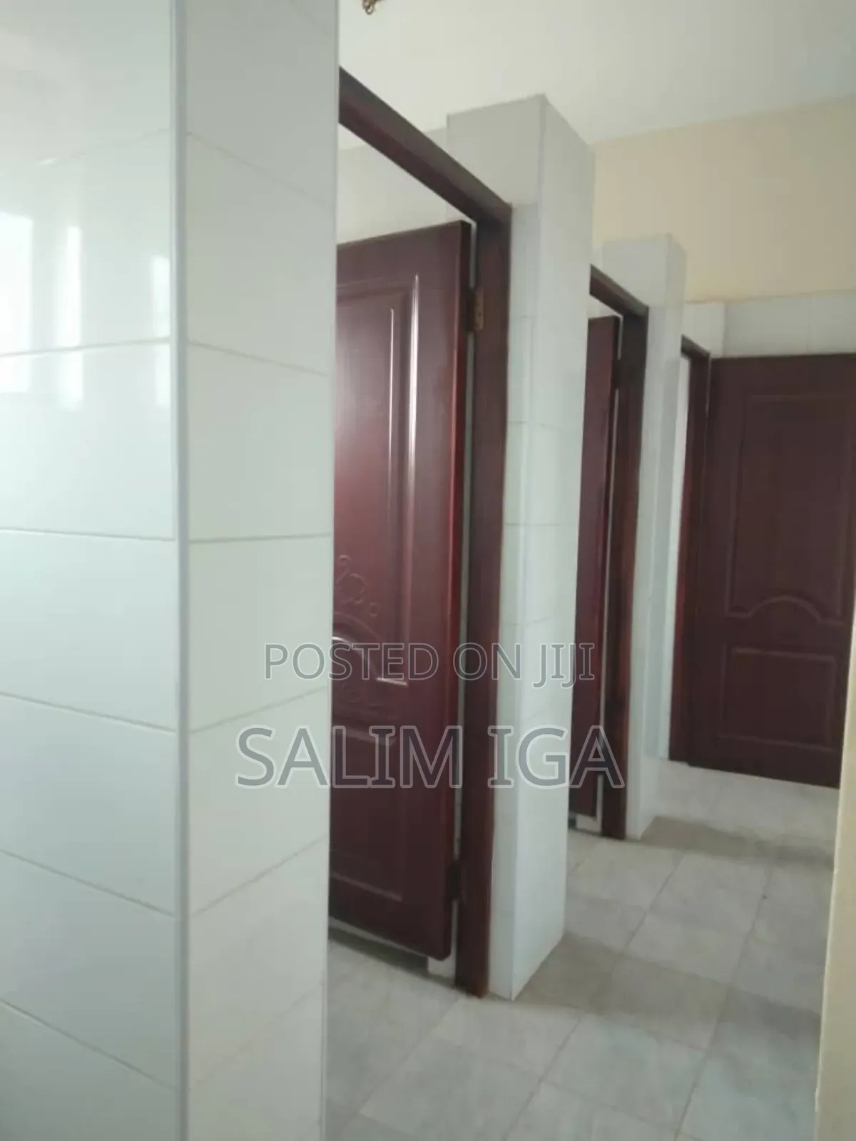 Office Building On Rent