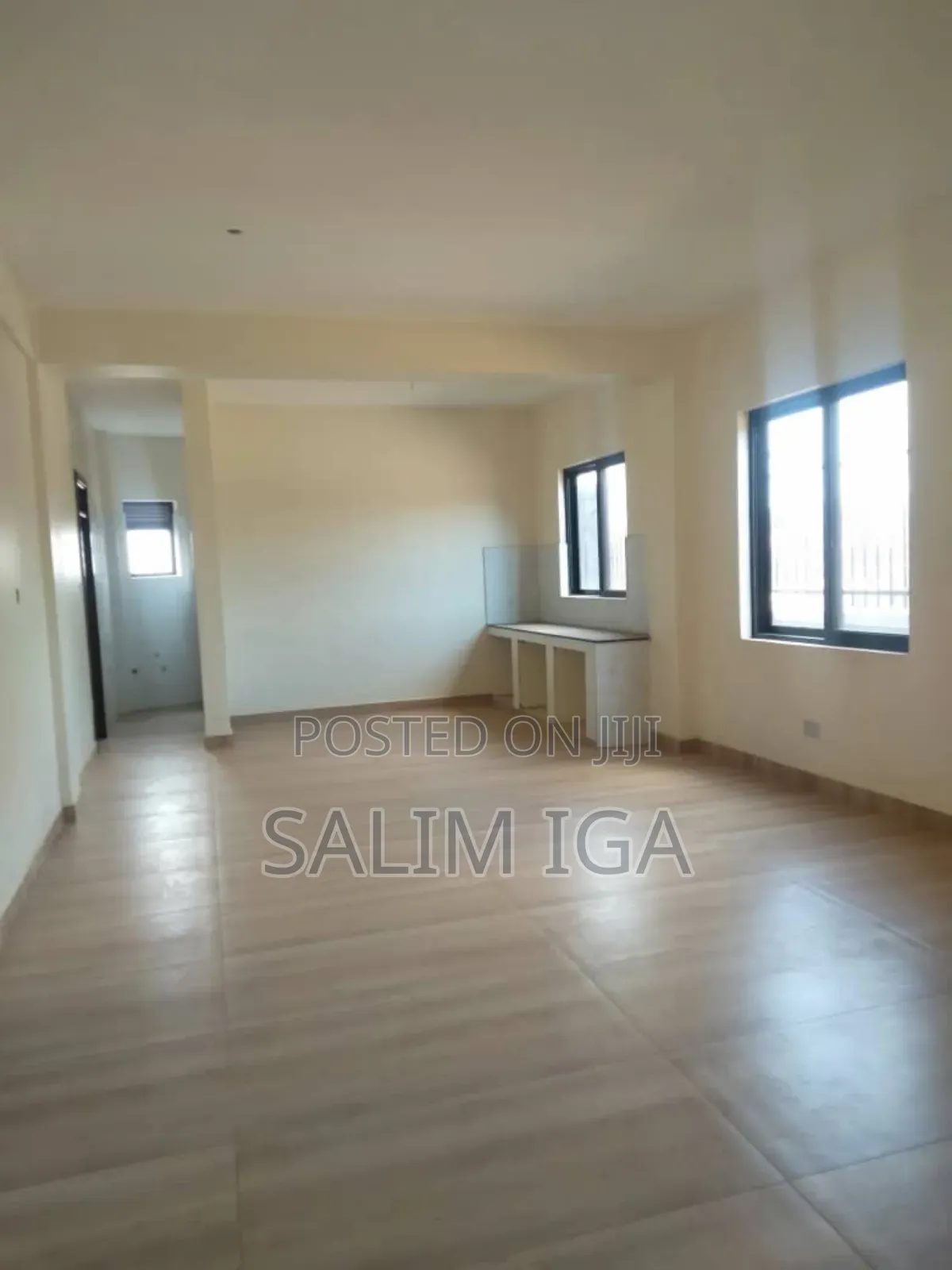 Office Building On Rent