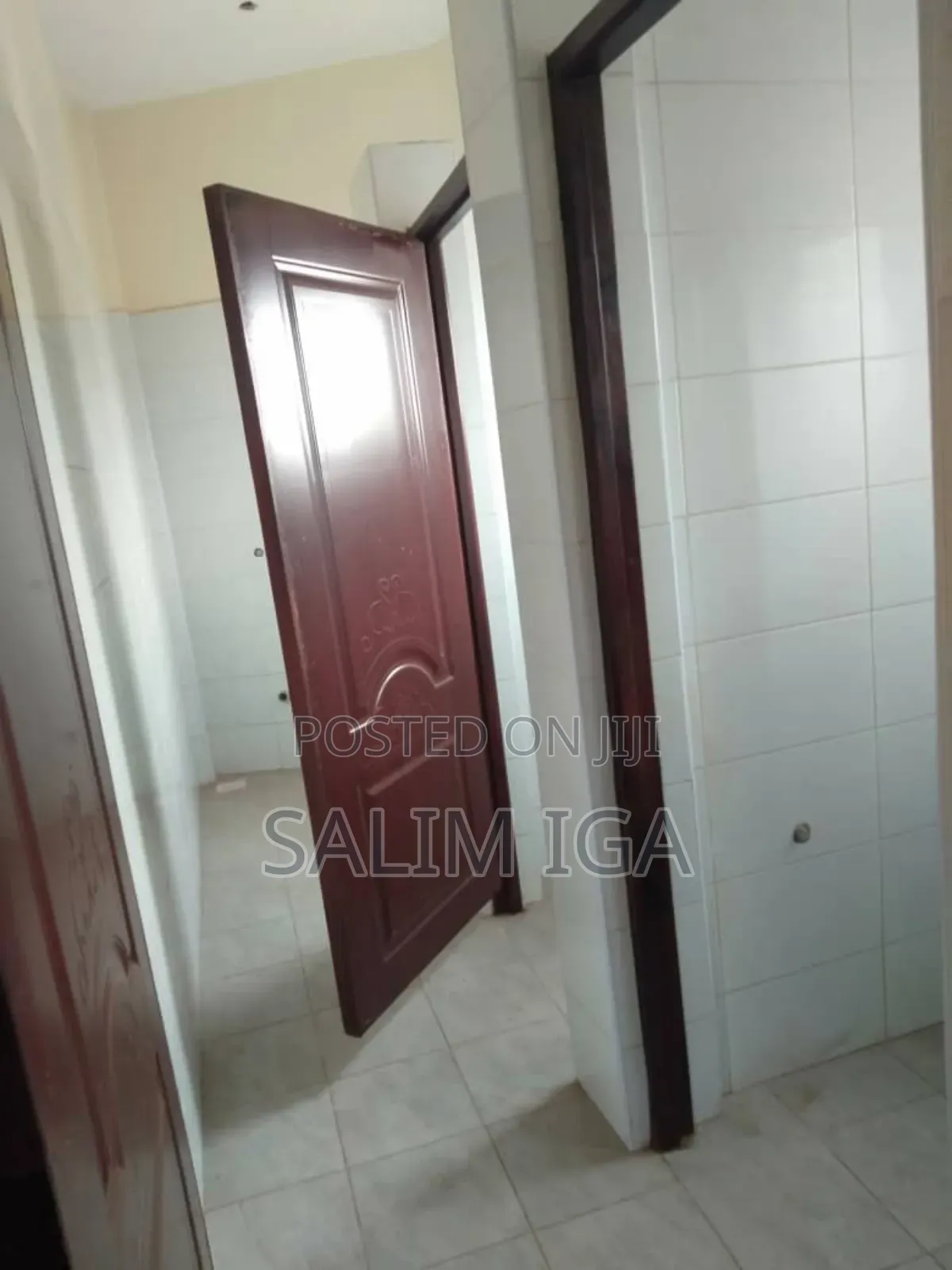 Office Building On Rent