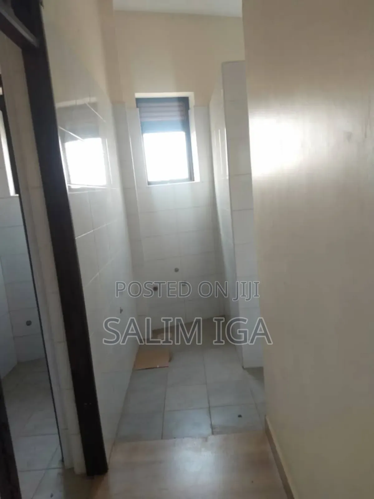 Office Building On Rent