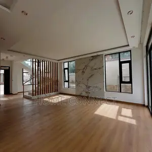 4bdrm Duplex in Muyenga Tank Hill, Central Division for rent