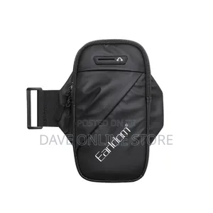 Earldom Sport Armbag S9: Water Proof