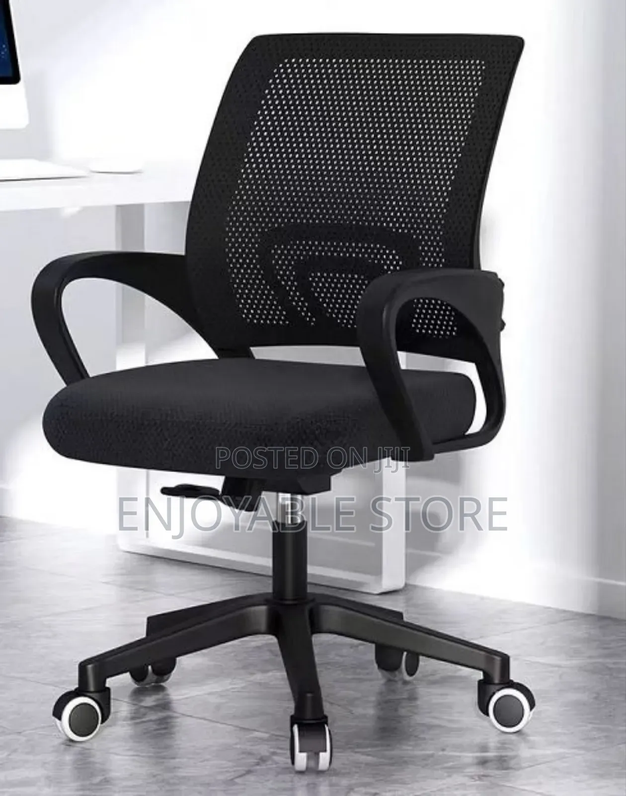 Swivel Office Chairs Brand New