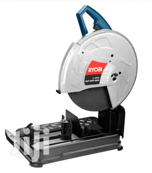 Ryobi Cut-Off Saw 2200W