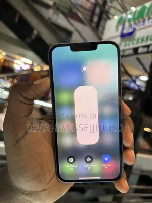 Apple iPhone 13 128 GB Blue