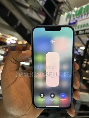 Apple iPhone 13 128 GB Blue