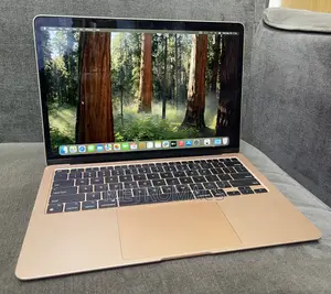 Laptop Apple MacBook Air 2020 M1 8GB Apple M1 SSD 256GB