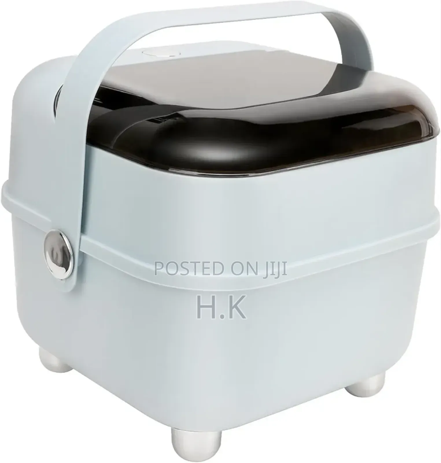 Baby Multifunctional Storage Box