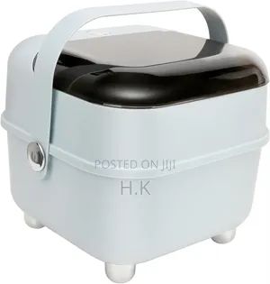 Baby Multifunctional Storage Box