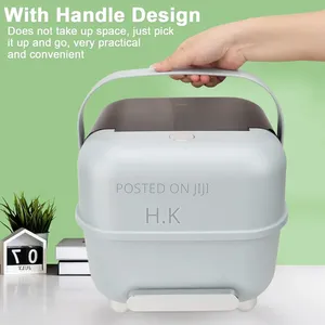 Baby Multifunctional Storage Box