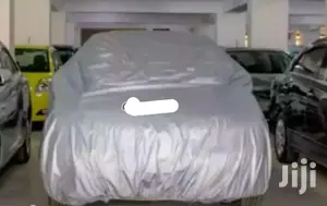 Car Cover