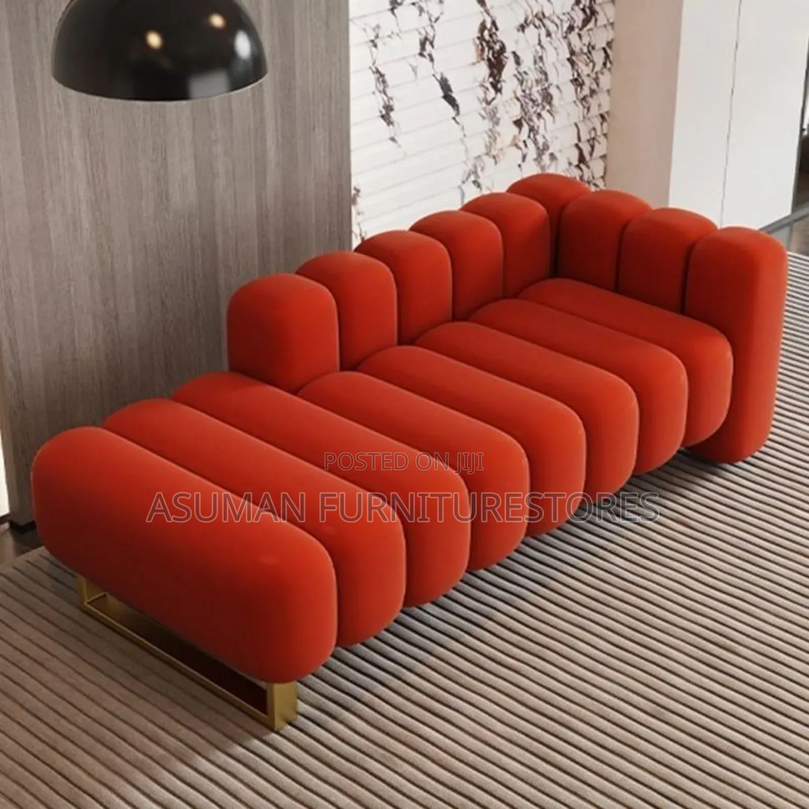 Queen Sofa Bed Call Us On