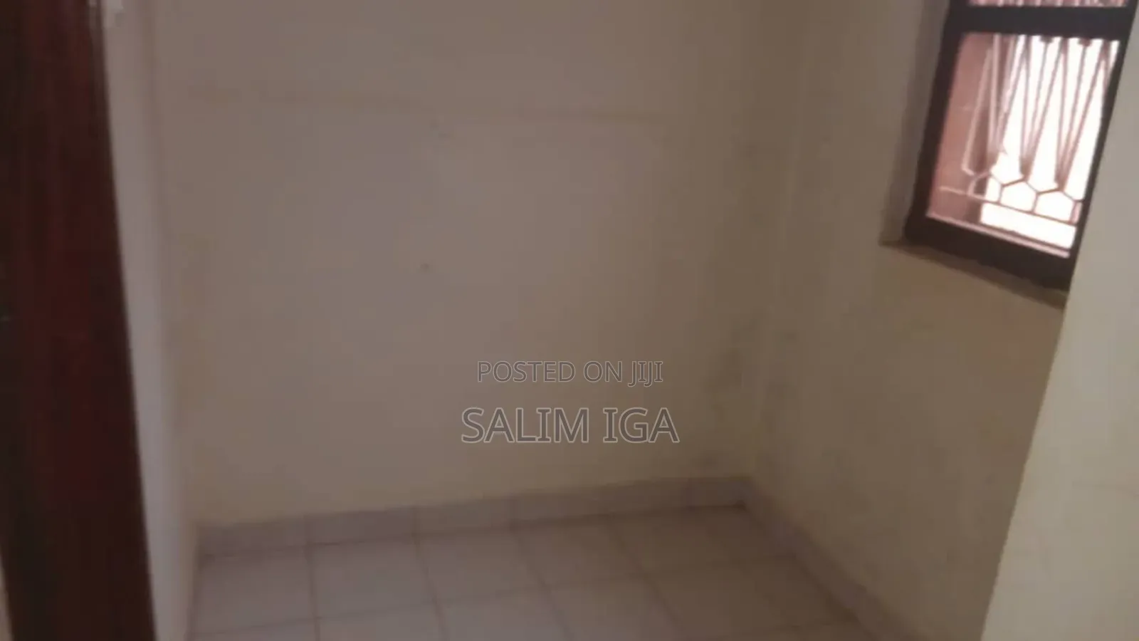 3bdrm Chalet in Kololo Property, Central Division for rent